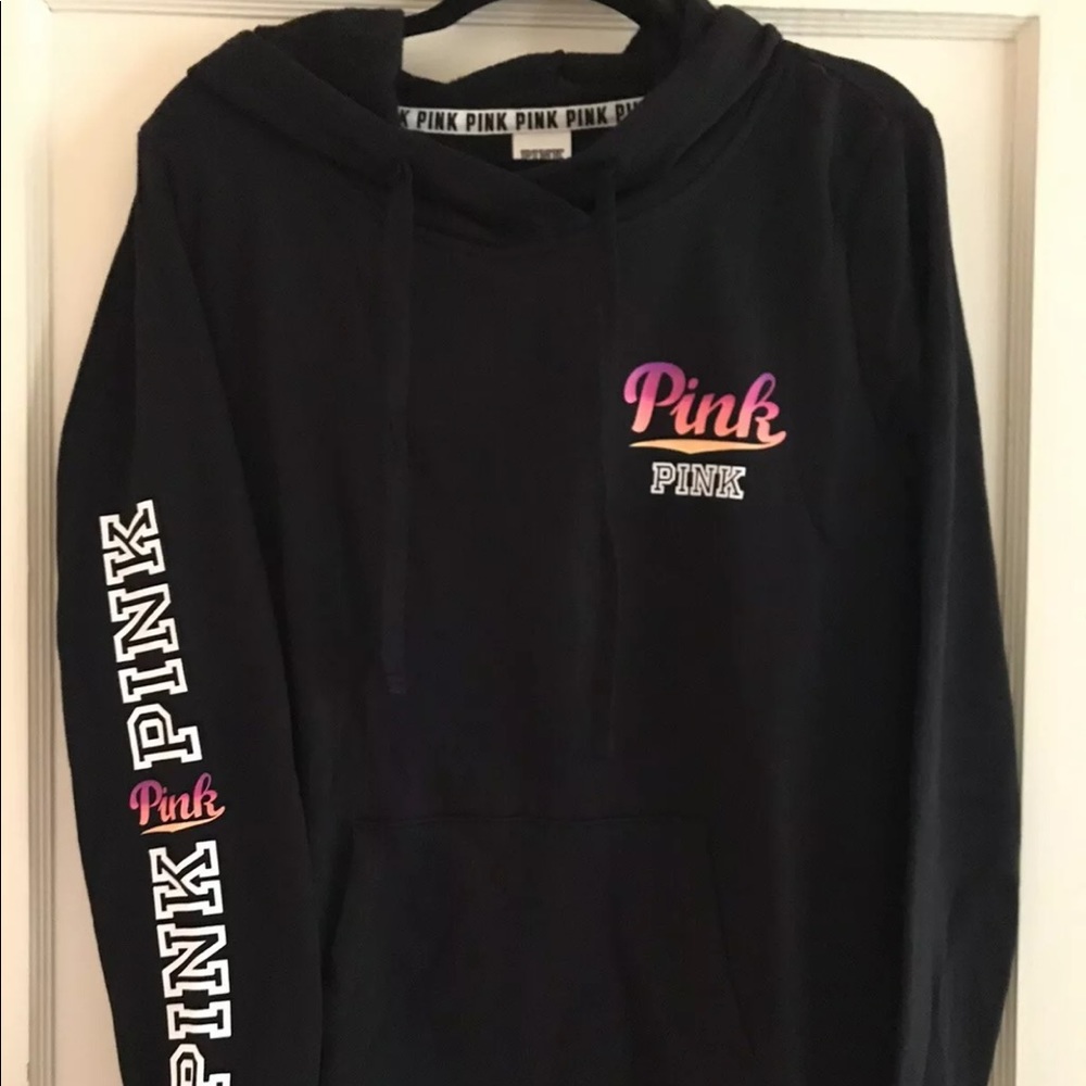 ISO.. NOT FOR SALE!!